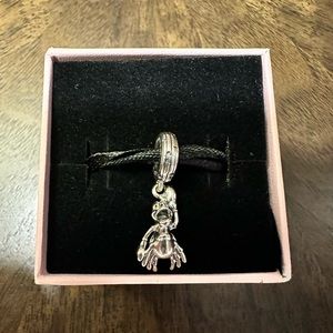 Pandora Sebastian Charm